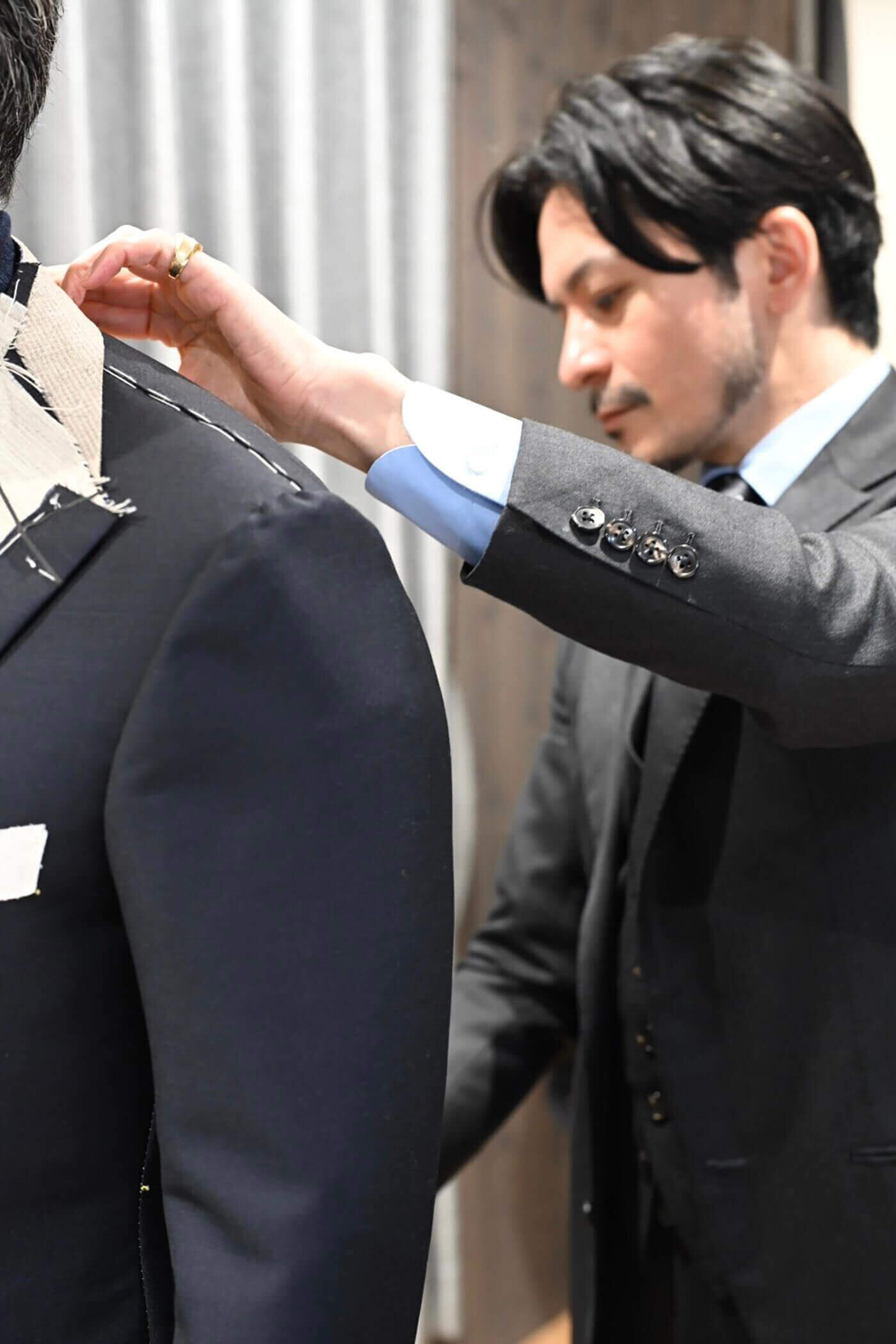 2026年 新春オーダーフェア2