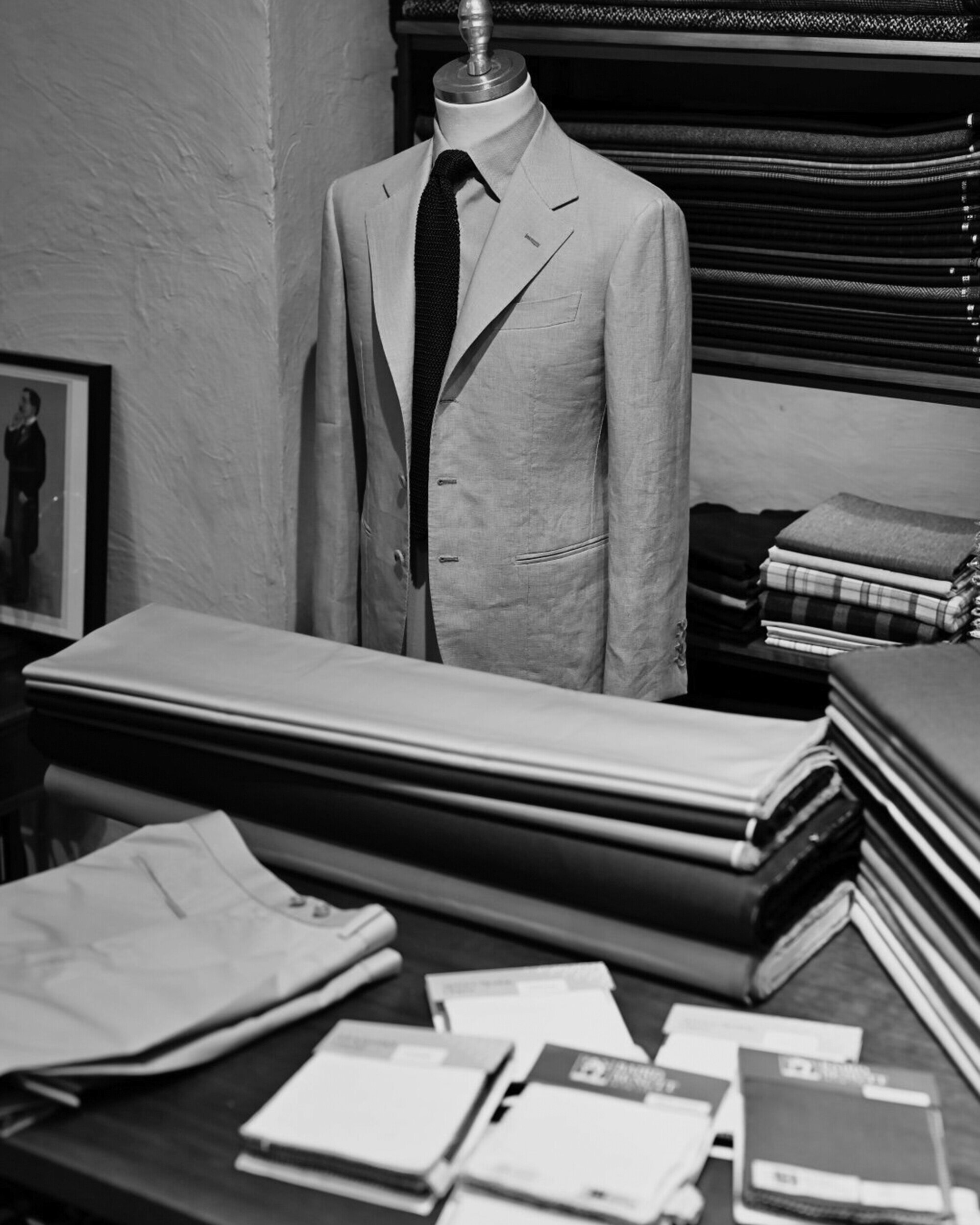 2026年 新春オーダーフェアと年末年始の営業について