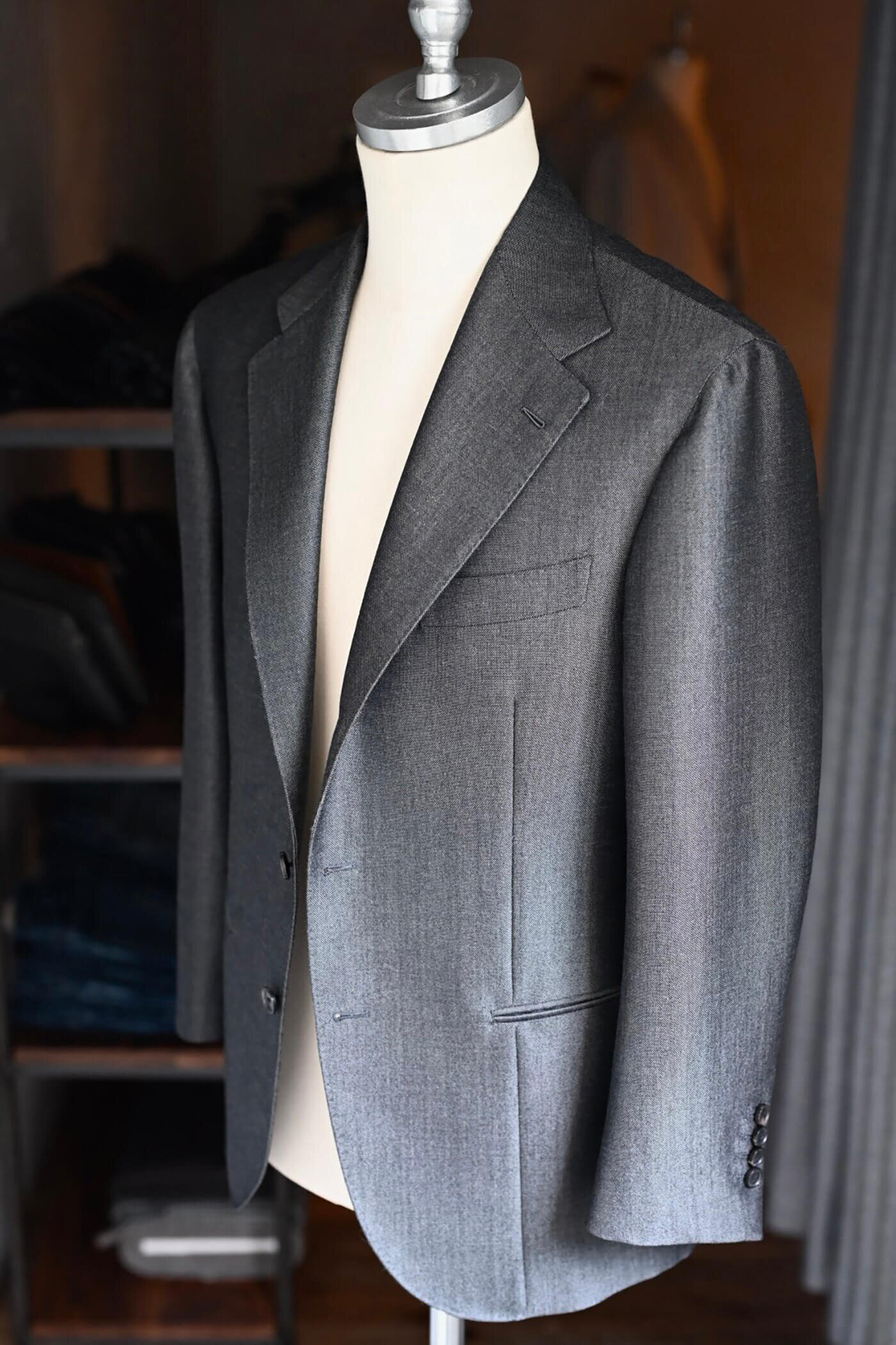 DORMEUIL ORIGINAL TONIK