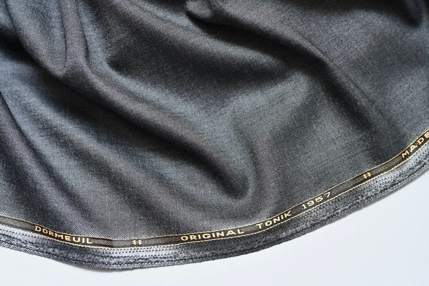 DORMEUIL ORIGINAL TONIK 02