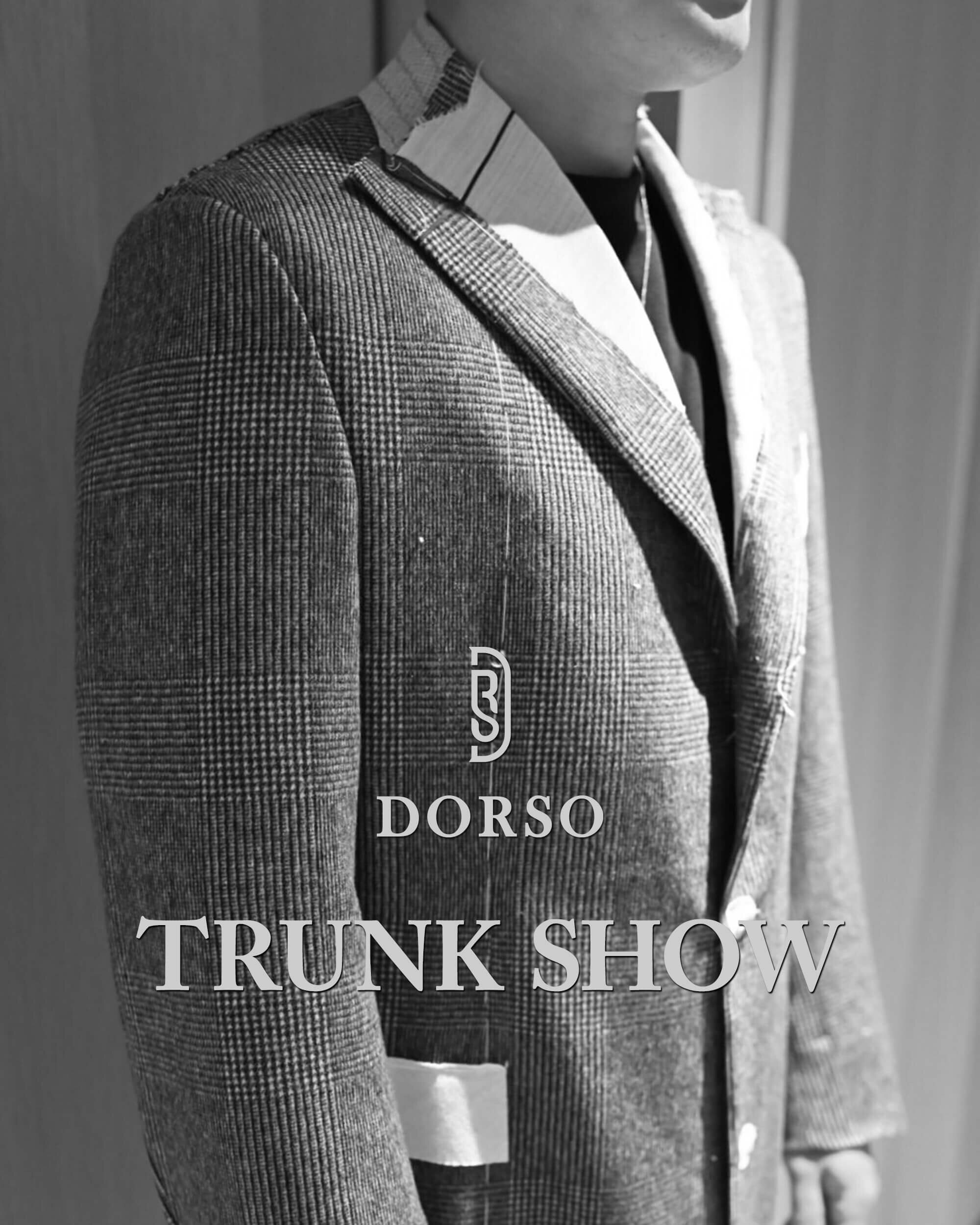 博多トランクショー 7th (2025年7月開催)