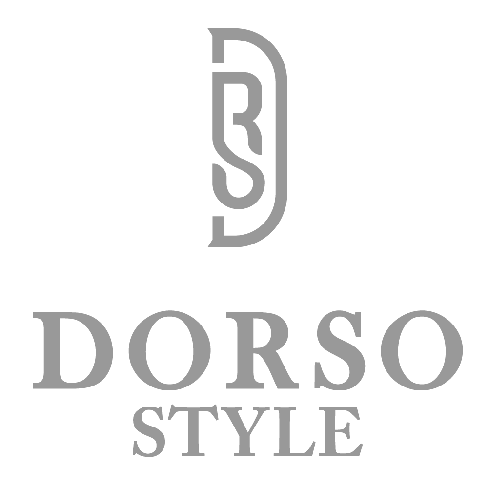 DORSO STYLE