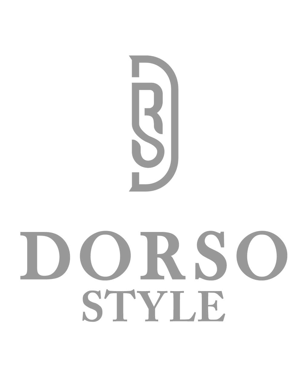 DORSO STYLE