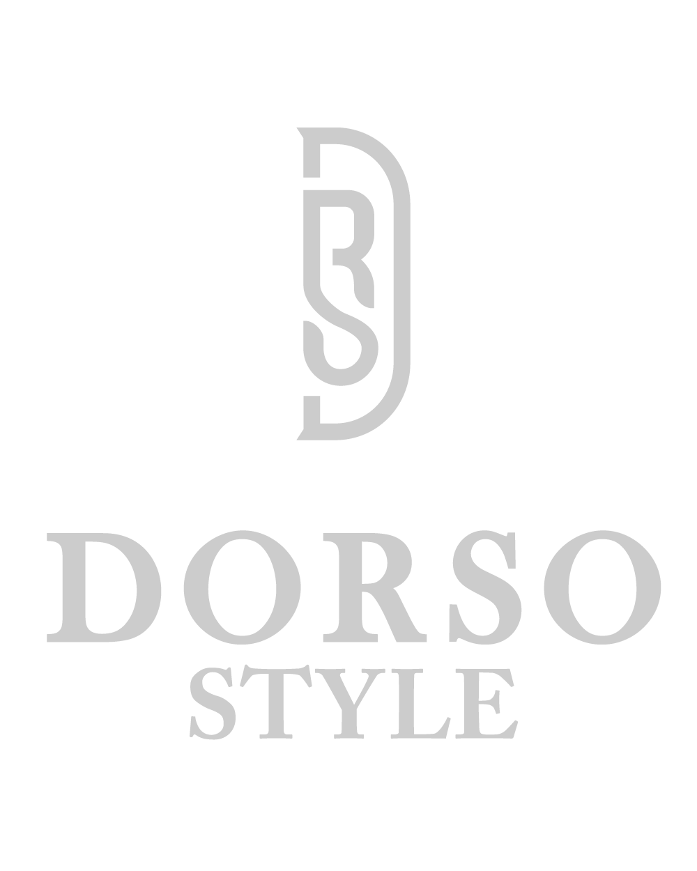 DORSO STYLEの記事一覧