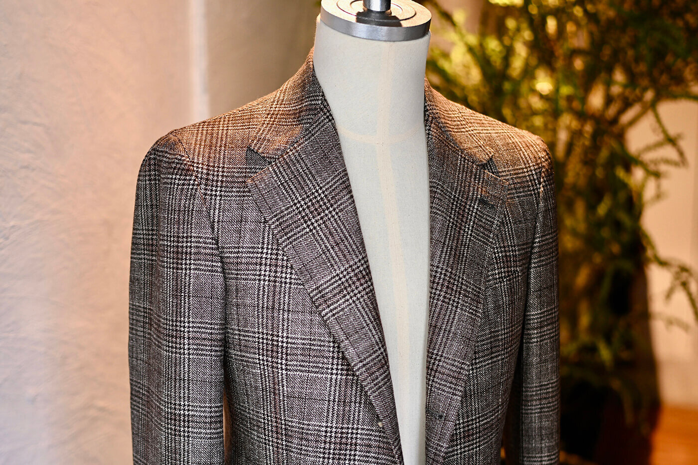 ハイクオリティオプションについて